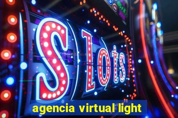 agencia virtual light